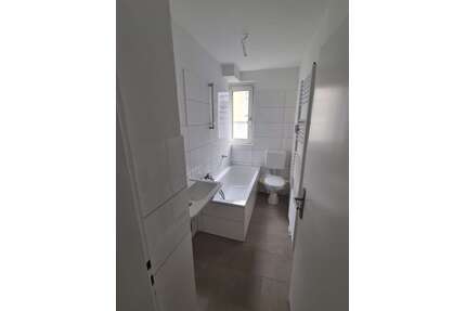 Wohnung zum Mieten in Gelsenkirchen 445,00 € 59.08 m²