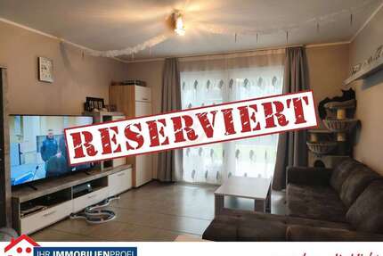 Wohnung zum Mieten in Gießen-Kleinlinden 710,00 € 57 m²