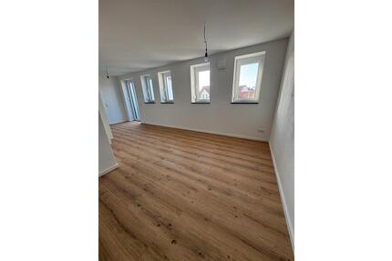 2-Zimmer-Wohnung - 650,00&nbsp;EUR Kaltmiete, ca.&nbsp; 46,00&nbsp;m&sup2; in Neustadt an der Donau (PLZ: 93333)
