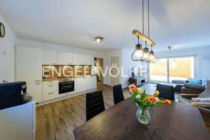 Wohnung zum Kaufen in Warngau 700.000,00 € 79 m²