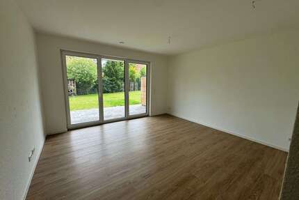 Wohnung zum Mieten in Bersenbrück 800,00 € 89.18 m²