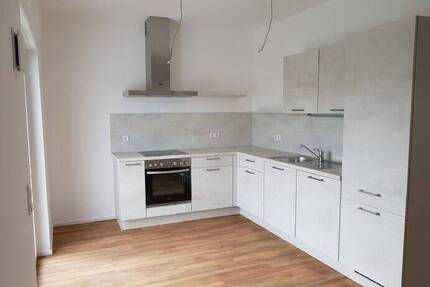 *Einbauküche in Miete enthalten* - 3-Zi-Whg. in Worzeldorf - Nürnberg