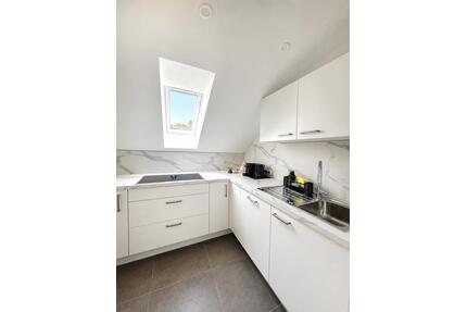 Wohnung zu vermieten - 1.450,00&nbsp;EUR Kaltmiete, ca.&nbsp; 93,00&nbsp;m&sup2; in Lauchringen (PLZ: 79787)