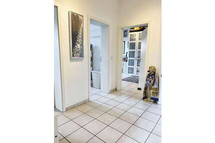 Wohnung zum Mieten in Rheinbach 795,00 € 89 m²