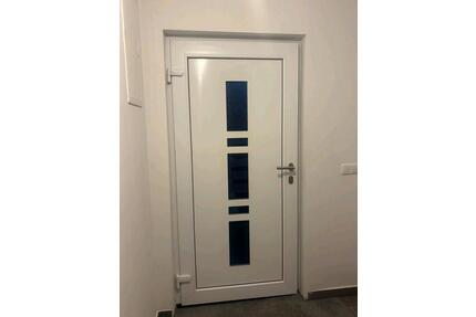 WohnungHaus zu vermieten - 850,00&nbsp;EUR Kaltmiete, ca.&nbsp; 70,00&nbsp;m&sup2; in Karben (PLZ: 61184)