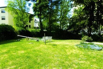 Ruhig, zentral & stufenlos: Attraktive 2ZKBB Wohnung in Eppelheim