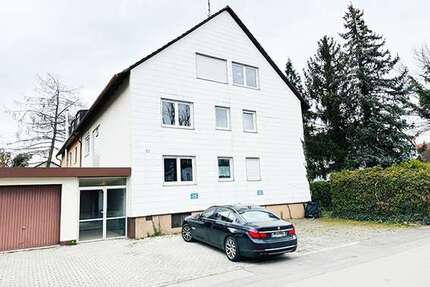 Haus zum Kaufen in Unterschleißheim 1.450.000,00 € 305 m²