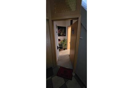 56m² Wohnung ab 01.06.26 - 395,00&nbsp;EUR Kaltmiete, ca.&nbsp; 56,00&nbsp;m&sup2; in Herne (PLZ: 44627) Sodingen