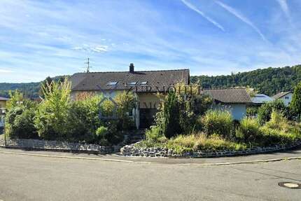 Haus zum Kaufen in Binau 395.000,00 € 190 m²