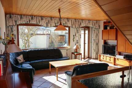 Haus zum Kaufen in Ludwigshafen am Rhein 400.000,00 € 156 m²