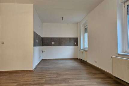 Wohnung zum Mieten in Welzow 1.068,00 € 112.49 m²
