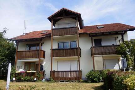 Wohnung zum Mieten in Kirchham 720,00 € 91 m²