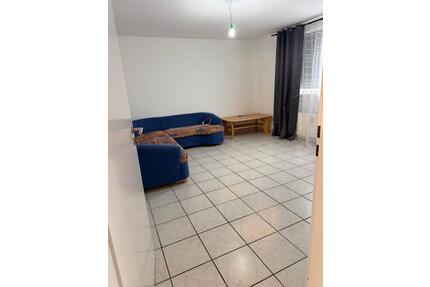 3-Zimmer-Wohnung in Gelsenkirchen-Horst zu vermieten