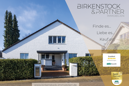 Haus zum Kaufen in Frechen 1.650.000,00 € 303 m²