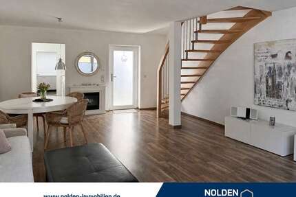 Haus zum Kaufen in Plankstadt 475.000,00 € 135.5 m²