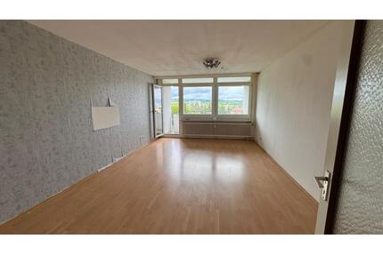 Wohnung zu verkaufen - 200.000,00&nbsp;EUR Kaufpreis, ca.&nbsp; 78,80&nbsp;m&sup2; in Bielefeld (PLZ: 33605) Stieghorst