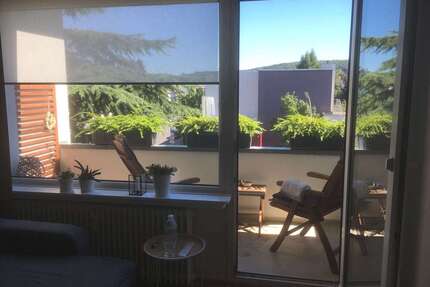 Wohnung zum Mieten in Bonn 570,00 € 70 m²