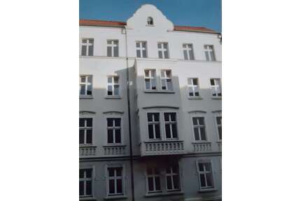 Wohnung zum Kaufen in Brandenburg an der Havel 222.000,00 € 113 m²