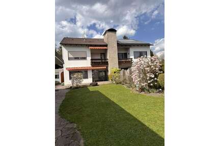 Haus zum Kaufen in Brunnthal 1.049.000,00 € 200 m²