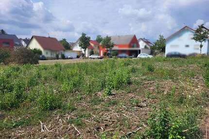 Grundstück zu verkaufen in Gärtringen 440.800,00 € 464 m²