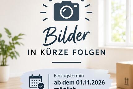 3- Zimmer Dachgeschosswohnung mit Balkon zu vermieten - Boppard