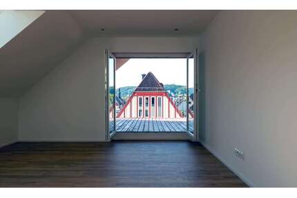 Wohnung zum Mieten in Otterberg 1.400,00 € 125 m²