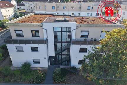 Wohnung zum Kaufen in Lauda-Königshofen 299.000,00 € 88 m²