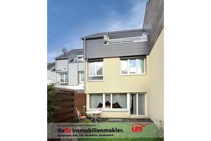 Haus zum Kaufen in Kirchzarten 678.000,00 € 135 m²