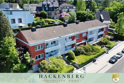 Wohnung zum Kaufen in Aachen 349.000,00 € 85 m²