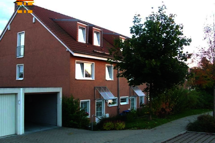 Wohnung zum Mieten in Burkhardtsdorf 1.100,00 € 164 m²