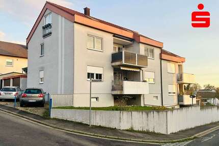 Haus zum Kaufen in Grettstadt 350.000,00 € 172.94 m²