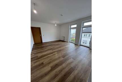 Wohnung zum Mieten in Jena 690,00 € 52 m²