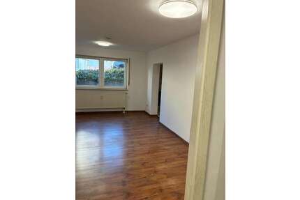 Wohnung zum Kaufen in Neustadt a.d.Aisch 129.000,00 € 44 m²