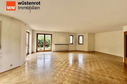 Haus zum Kaufen in Wolfegg 649.000,00 € 206.9 m²