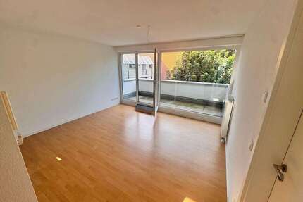 Wohnung zum Mieten in Lemgo 520,00 € 52 m²