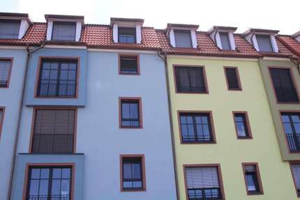Wohnung zum Kaufen in Endingen 492.000,00 € 95.84 m²