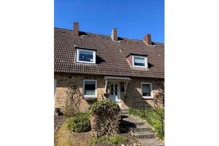 Haus zum Kaufen in Kronshagen 198.000,00 € 83 m²