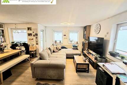 Wohnung zum Kaufen in Aalen 254.000,00 € 65.44 m²