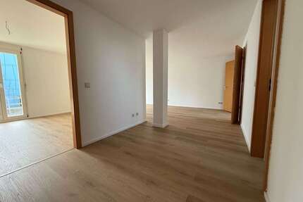 Wohnung zum Mieten in Neuhausen auf den Fildern 710,00 € 56 m²