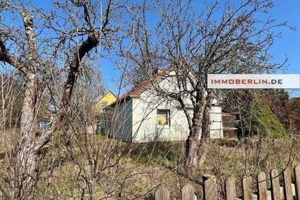 198.000,00&nbsp;EUR Kaufpreis, ca.&nbsp; 45,00&nbsp;m&sup2;&nbsp;Wohnfl&auml;che in Königs Wusterhausen (PLZ: 15711) Zeesen