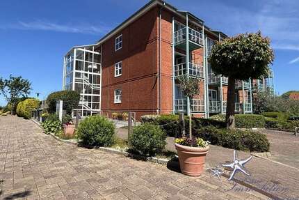 Wohnung zum Kaufen in Stein 249.000,00 € 49 m²