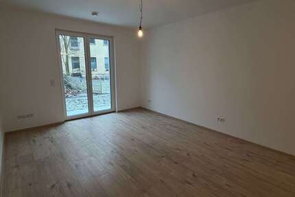 Wohnung zum Mieten in Berlin 689,00 € 26 m²