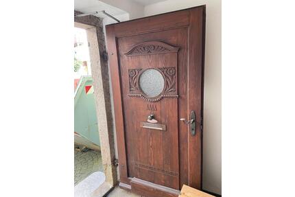 Wohnung in Bad Közting zu vermieten - Bad Kötzting