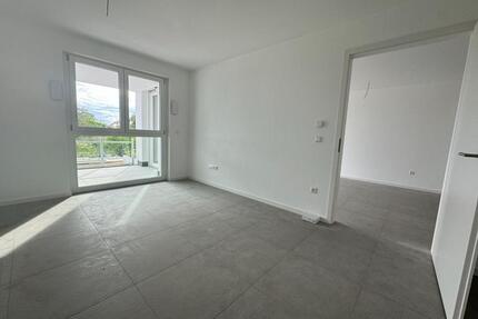 2 Zi. Eigentumswhg. zentral in Eppingen mit Balkon, EBK, Aufzug