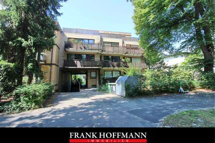 Wohnung zum Kaufen in Hamburg 549.000,00 € 82 m²