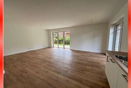 Wohnung zum Mieten in Lütjensee 1.530,00 € 99 m²