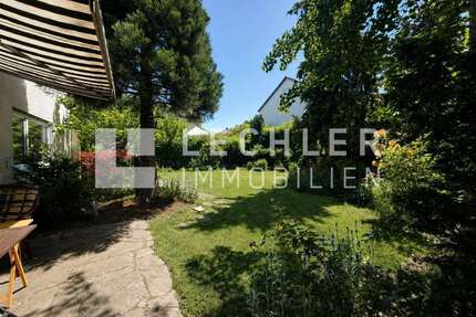 Wohnung zum Kaufen in Stuttgart 385.000,00 € 95 m²