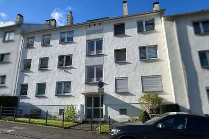 Wohnung zum Kaufen in Wuppertal 119.000,00 € 70 m²