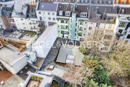 Grundstück zu verkaufen in Köln 750.000,00 €