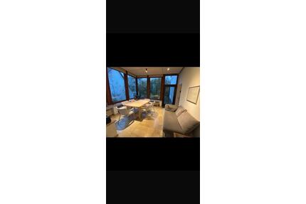 2 Zimmer Wohnung WG in Rödinghausen - Spenge